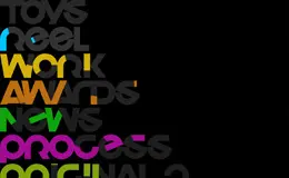 JAM3多伦多的数字化设计公司