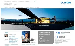 欧创集团公司网站