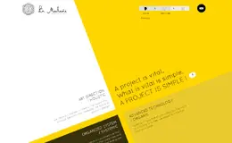 LA Moulade创意工作室