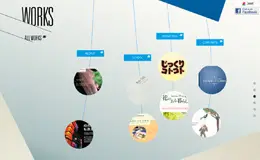 Contents日本设计公司