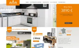 英杰华厨房：厨房优惠的价格便宜