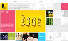 朗涛协会品牌咨询公司