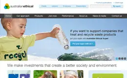 澳大利亚投资公司网站