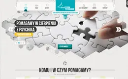 船舶心理辅导网站