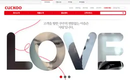 杜鹃电子有限公司