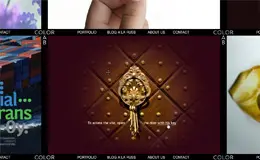 COLOLAB数字创意机构