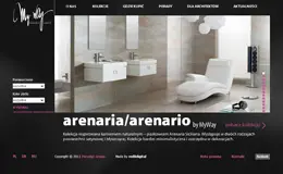 myway高品质的陶瓷砖