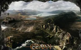 王者之剑电影网站