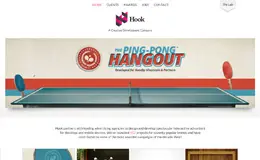 byhook广告代理公司