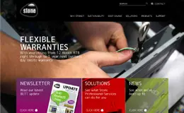 四通集团IT制造商和解决方案供应商