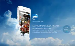 Everything最酷的应用程序网站