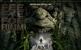 巨人杀手杰克电影网站