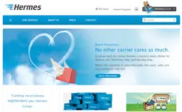 爱马仕集成解决方案专家