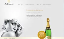 Geldermann私人的酒厂