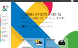 艺术与复制代码