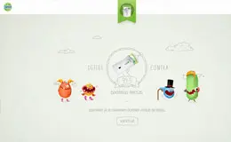 滴露消灭难看的细菌