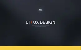 Matias Gallipoli UI/UX设计师