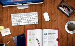 Mohsen Samiee个人网站