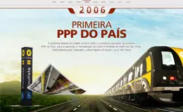 CCR庆祝10年IPO之路