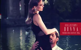 意大利奢华品牌，CESARE PACIOTTI在线精品店