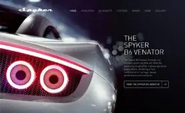 世爵NV官方网站