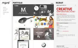 MPR+D韩国设计公司