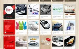 Vryus韩国设计公司