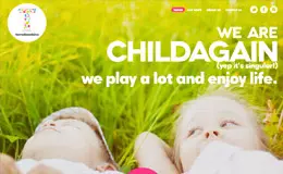 tornobambino创意工作室