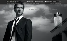 宝格丽，华丽的意大利珠宝和奢侈品