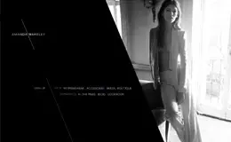 Amanda Wakeley设计师女装，豪华婚纱礼服