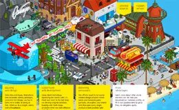 Orange Label设计工作室