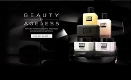 Erno Laszlo官方网上商店