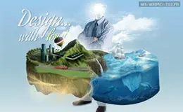 Alessandro Modesti网页设计