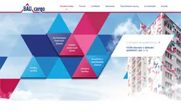 BAU cargo建筑商