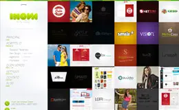 INOVA艺术与设计