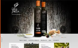 农场到餐桌，宅基地谷方舟