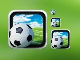 CreativeDash图标作品设计欣赏