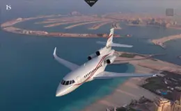 光与影创造性的机构