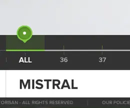 Satorisan添加到购物车导航设计