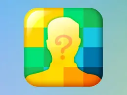 Thumb+ iPhone图标设计