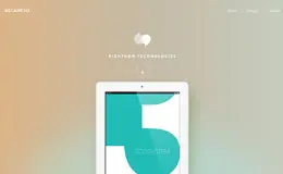 Belancio设计和品牌公司