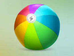 Skala图像应用图标设计