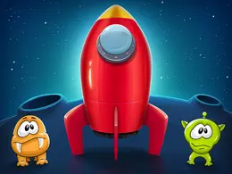 egor.culcea图标设计师作品集