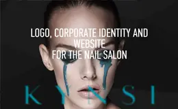 Hot Dot开发与设计