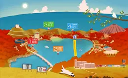 立命馆大学网站