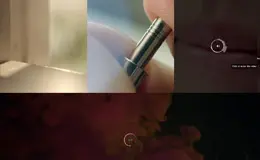 飞利浦创造的声音