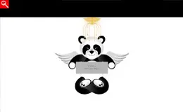 可口可乐幻影视频