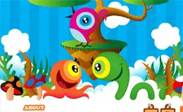 Robby Leonardi设计师网站