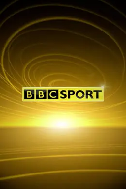 BBC体育手机应用启动界面设计
