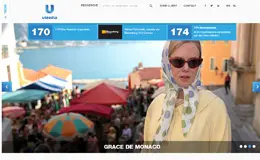 uMedia电影制片厂